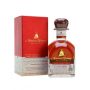 Admiral Rodney - Fine & Mature Saint Lucia Rum HMS Princessa 0,70 lt.