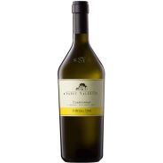 San Michele Appiano - Alto Adige Chardonnay DOC Sanct Valentin 2023 0,75 lt.