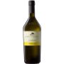 San Michele Appiano - Alto Adige Chardonnay DOC Sanct Valentin 2023 0,75 lt.