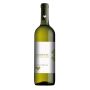 Serni Fulvio Luigi - Toscana Vermentino IGT Campofitto 2024 0,75 lt.