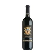 Terre degli Stevi - Aglianico del Vulture DOC Re Manfredi 2022 0,75 lt.