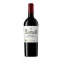 Chateau Yon Lavallade - Saint Emilion 2020 0,75 lt.