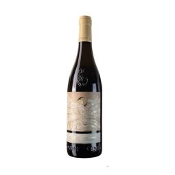 Domini Veneti - Soave Classico DOC Coste 2023 0,75 lt.