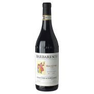 Produttori Del Barbaresco - Barbaresco Riserva DOCG Montestefano 2020 0,75 lt.