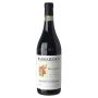 Produttori Del Barbaresco - Barbaresco Riserva DOCG Montestefano 2020 0,75 lt.