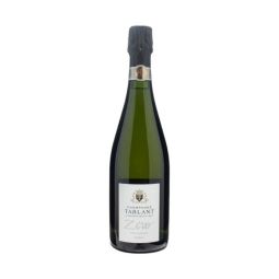 Tarlant - Champagne AOC Zero Brut Nature 0,75 lt.