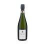 Tarlant - Champagne AOC Zero Brut Nature 0,75 lt.