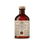 Mazzetti d'Altavilla - Liquore Amaretto 0,70 lt.
