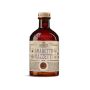 Mazzetti d'Altavilla - Liquore Amaretto 0,70 lt.