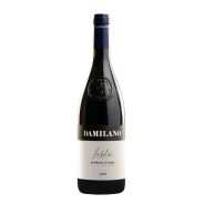 Damilano - Barbera d'Alba DOC Lablù 2023 0,75 lt.