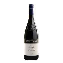 Damilano - Barbera d'Alba DOC Lablù 2023 0,75 lt.