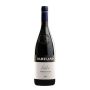 Damilano - Barbera d'Alba DOC Lablù 2023 0,75 lt.