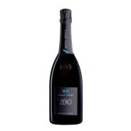 Contadi Castaldi - Franciacorta DOCG Zero 2019 0,75 lt.