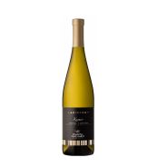 Cantina Valle Isarco - Alto Adige Kerner DOC Aristos 2023 0,75 lt.