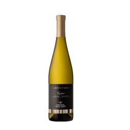 Cantina Valle Isarco - Alto Adige Kerner DOC Aristos 2023 0,75 lt.