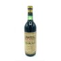 Vintage Bottle - Giuseppe Ravinale Barolo DOC Ca Rossa 1967 0,72 lt. - COD. 3382