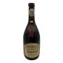 Vintage Bottle - Giuseppe Ravinale Barolo DOC Ca Rossa 1973 0,72 lt. - COD. 11004
