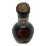 Vintage Bottle - Giuseppe Ravinale Barolo DOC Ca Rossa 1973 0,72 lt. - COD. 11004