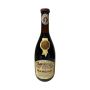Vintage Bottle - Giuseppe Ravinale Barolo DOC Ca Rossa 1971 0,72 lt. - COD. 11193 - 11265
