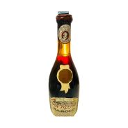 Vintage Bottle - Giuseppe Ravinale Barolo DOC Ca Rossa 1971 0,72 lt. - COD. 11193 - 11265