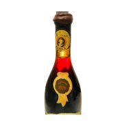 Vintage Bottle - Giuseppe Ravinale Barolo DOC Ca Rossa 1970 0,72 lt. - COD. 11266 - 11320