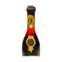 Vintage Bottle - Giuseppe Ravinale Barolo DOC Ca Rossa 1970 0,72 lt. - COD. 11266 - 11320