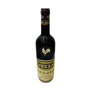 Vintage Bottle - F.lli Vezza Barolo Riserva DOC Riserva Castello di Grinzane 1967 0,72 lt. - COD. 11321 - 11328