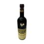 Vintage Bottle - F.lli Vezza Barolo Riserva DOC Riserva Castello di Grinzane 1967 0,72 lt. - COD. 11321 - 11328