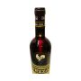 Vintage Bottle - F.lli Vezza Barolo Riserva DOC Riserva Castello di Grinzane 1967 0,72 lt. - COD. 11321 - 11328