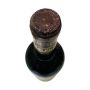 Vintage Bottle - F.lli Vezza Barolo Riserva DOC Riserva Castello di Grinzane 1967 0,72 lt. - COD. 11321 - 11328