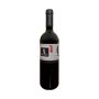 Soc. Agr. Bea - Vino Rosso Merenda con Corvi 2018 0,75 lt.