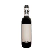 Soc. Agr. Bea - Merlot Merenda con Corvi 2018 0,75 lt.