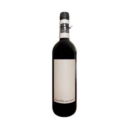 Soc. Agr. Bea - Merlot Merenda con Corvi 2018 0,75 lt.