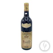 Vintage Bottle - Cossetti Clemente e Figli Barolo DOC 1964 0,72 lt. - COD. 2964