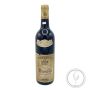 Vintage Bottle - Cossetti Clemente e Figli Barolo DOC 1964 0,72 lt. - COD. 2964