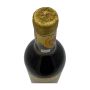 Vintage Bottle - Cossetti Clemente e Figli Barolo DOC 1974 0,75 lt. - COD. 10465