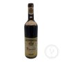 Vintage Bottle - Cossetti Clemente e Figli Barolo DOC 1974 0,75 lt. - COD. 10931
