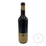 Vintage Bottle - Cossetti Clemente e Figli Barolo DOC 1974 0,75 lt. - COD. 10931