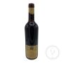 Vintage Bottle - Cossetti Clemente e Figli Barolo DOC 1974 0,75 lt. - COD. 10931