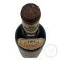 Vintage Bottle - Cossetti Clemente e Figli Barolo DOC 1974 0,75 lt. - COD. 10931