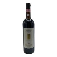 Vintage Bottle - Cossetti Clemente e Figli Barbaresco Riserva DOCG 1991 0,75 lt. - COD. 10985