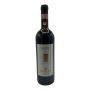 Vintage Bottle - Cossetti Clemente e Figli Barbaresco Riserva DOCG 1991 0,75 lt. - COD. 10985