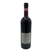 Vintage Bottle - Cossetti Clemente e Figli Barbaresco Riserva DOCG 1991 0,75 lt. - COD. 10985