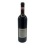 Vintage Bottle - Cossetti Clemente e Figli Barbaresco Riserva DOCG 1991 0,75 lt. - COD. 10985