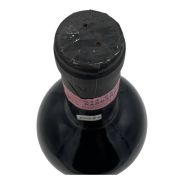 Vintage Bottle - Cossetti Clemente e Figli Barbaresco Riserva DOCG 1991 0,75 lt. - COD. 10984