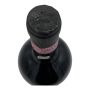 Vintage Bottle - Cossetti Clemente e Figli Barbaresco Riserva DOCG 1991 0,75 lt. - COD. 10984
