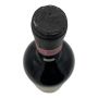 Vintage Bottle - Cossetti Clemente e Figli Barbaresco Riserva DOCG 1991 0,75 lt. - COD. 10984