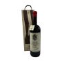 Montalbera - Ruchè di Castagnole Monferrato Riserva DOCG Il Fondatore 2021 1,5 lt. MAGNUM + Box Legno