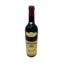 Vintage Bottle - Cossetti Clemente e Figli Barolo DOC 1961 0,72 lt. - COD. 11179