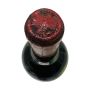 Vintage Bottle - Cossetti Clemente e Figli Barolo DOC 1961 0,72 lt. - COD. 11179